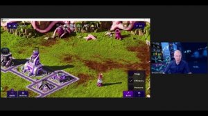 Illuvium как играть и заработать на альфе. Строим фермы и ловим прибыль - практическое занятие