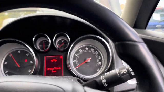 Разборка Opel-Astra J 2010-2017, 2 (VIN:W0LPE6EN8DG112595) NG13FSF смотреть онлайн