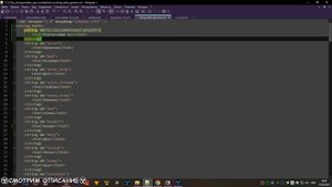 ПЕРЕНОСИМЫЙ ВЕС ДЛЯ АРТЕФАКТОВ СТАЛКЕР ТЧ OGSR☢️
