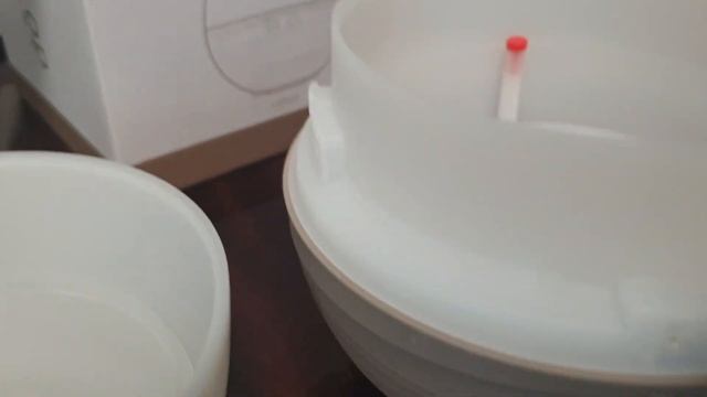 Ароматический диффузор. смотреть онлайн