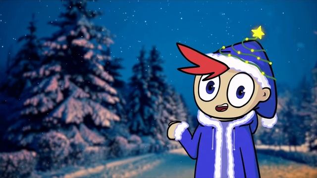 Простите, просто тогда работал пылесос, И ЭТО ВИДЕО ОД? смотреть онлайн