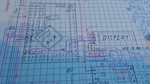 Нонфрост  Холодильник на ардуино - рабочая версия конт