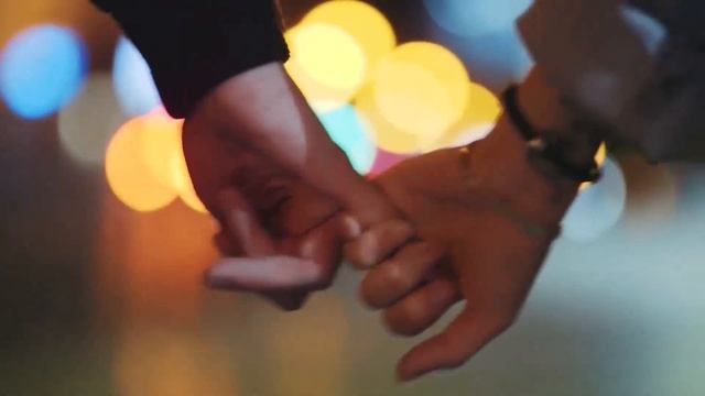 Дневник Активного Образа Жизни| Узнав ужасный диагно? смотреть онлайн