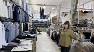 УРГАНЧ САМО ОПТОМ БОЗОР ШАХНОЗА АПКА НАРХЛАРИ. URGANCH DEHQON BOZORI