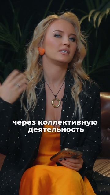 РАК, ЛЕВ, ДЕВА Смотрите самый точный прогноз на 2025 год