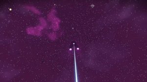 Обновленный ТОП 5 корабля стражей в No Man's Sky // В первые