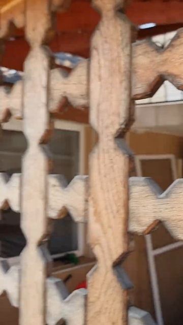 погода Анапа смотреть онлайн