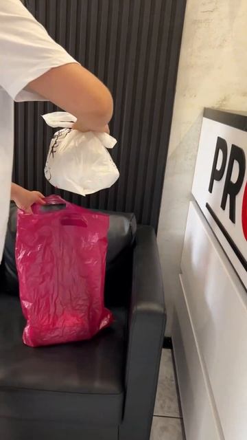 Как испортить суши-трапезу 👇 смотреть онлайн