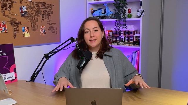 Что такое таргет? О таргетированной рекламе простыми ?