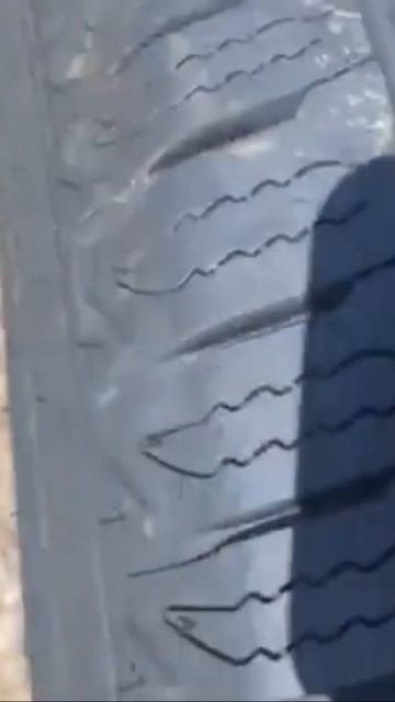 Всесезонные AT шины Nexen HTX #nexen #летниешины #kumho #pirelli #sailun #hifly #michelin смотреть онлайн