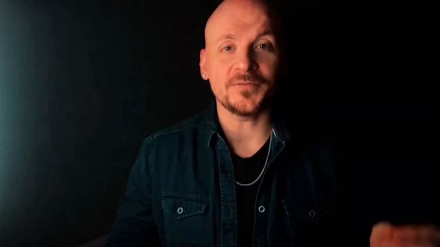 Настоящий ПУНКТ НАЗНАЧЕНИЯ. Девушку нашли в ХОЛОДИЛЬН смотреть онлайн