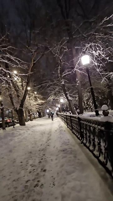 Надёжный способ очистки воздуха Алматы смотреть онлайн