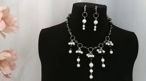 Переделка для Ольги из Санкт-Петербурга, часть 2
