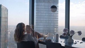 8588090-uhd_4096_2160_25fps