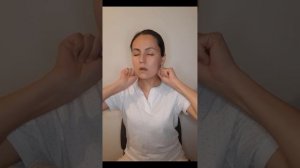 9.2. Массаж жевательных мышц