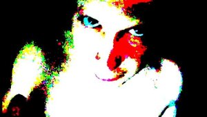 панк-рок группа"АБИОГЕНЕЗ" - Начало времён(2013)