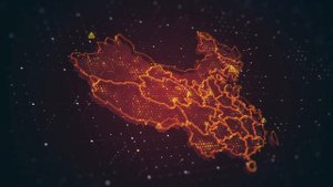 ВЫ ПРОДАЕТЕ НА ОЗОН НЕ ПРАВИЛЬНО. Подбирайте товары та