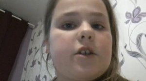 Смотреть всем !  ( и даже хейтерам )