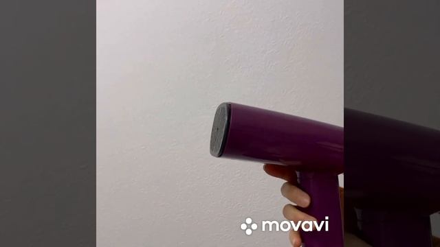 Распаковка ручного отпаривателя Kitfort KT9293 смотреть онлайн