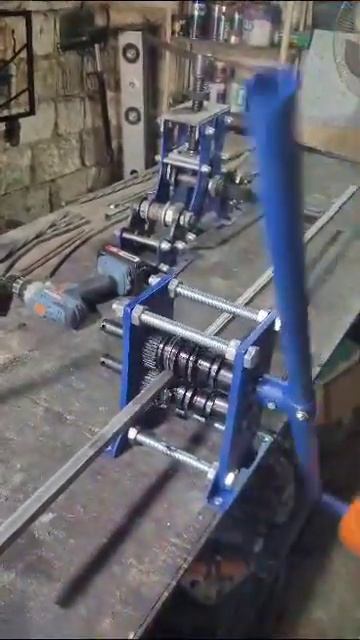 Видео отзыв блок проката трубы с выпуском под декорат? смотреть онлайн