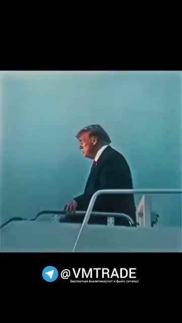 #криптовалюта #крипта #мем Бесплатный анализ в Tg канал? смотреть онлайн