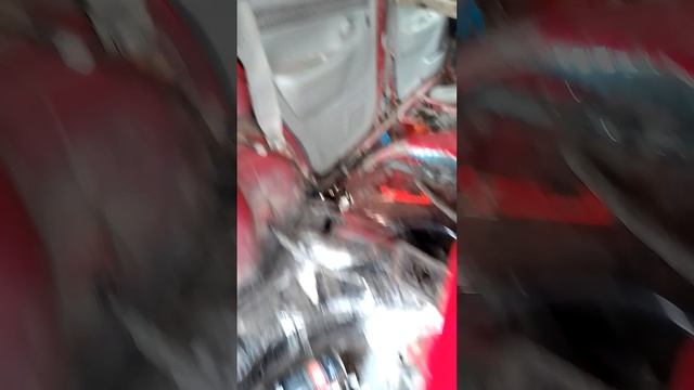 53a9b5ca-5185-4db7-abe4-26f5e86aa388-1_all_874.mp4