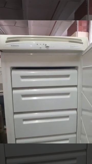 Вертикальный морозильный шкаф смотреть онлайн