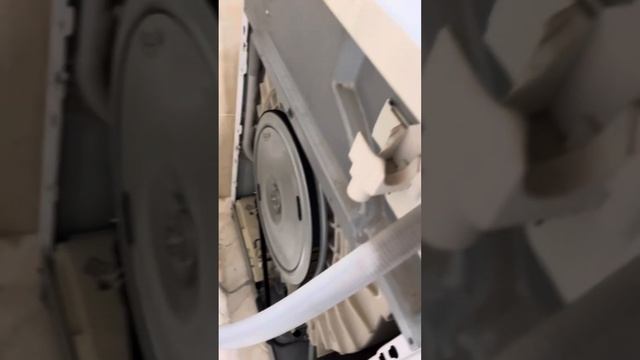 Ошибка е 23 в стиральной машине bosch смотреть онлайн