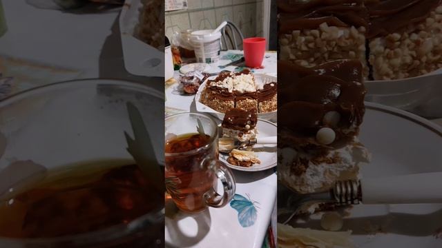 Чайник смотреть онлайн