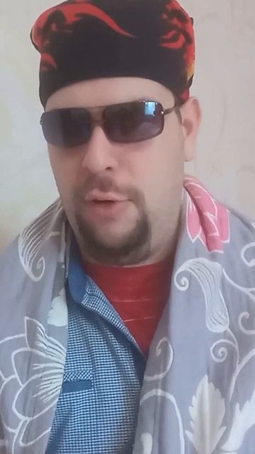 АМД выпустила новые тепло обогреватели смотреть онлайн