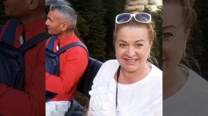 Красная поляна октябрь 24г