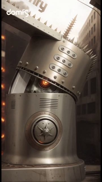 Мамочки, ужас-то какой! #хеллоуин #halloween #halloween2023 #domfy #те? смотреть онлайн