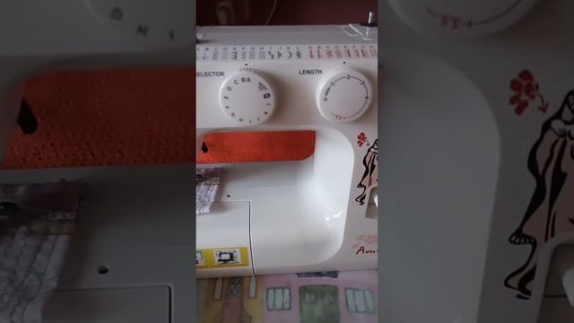 Я БОЯКА. Хочу стать более решительной. Я достала швейн? смотреть онлайн