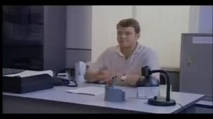 Возвращение Мухтара 1 сезон 6 серия