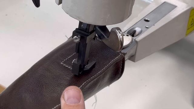 Машина для ремонта обуви (солдатка) Aurora A-962 смотреть онлайн