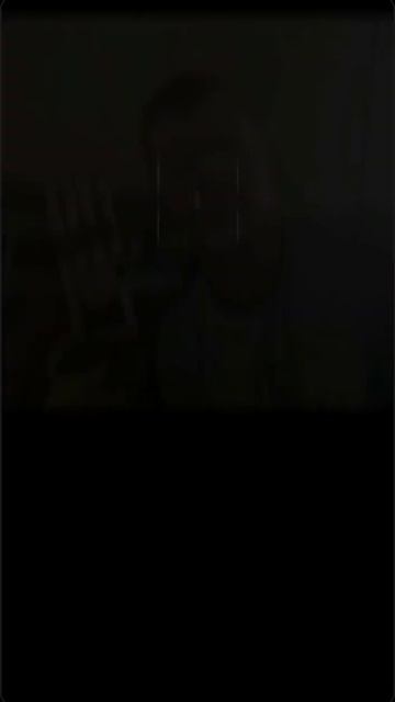 Поломка машинки смотри смотреть онлайн