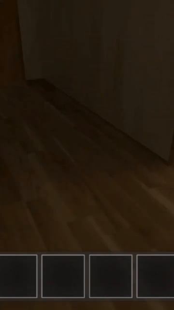 КТО ПОСТАВИЛ ЧАЙНИК!!! смотреть онлайн