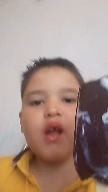 Тутор на мороженое СССР(ssr) смотреть онлайн