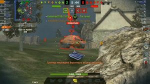 WOT BLITZ — ПОДБОРКА ВЗРЫВОВ БК И ЭПИЧНЫХ МОМЕНТОВ   WORLD OF TANKS BLITZ