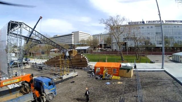 2017 0429 погода делает подарок