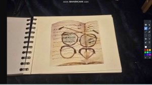 bandicam 2025-05-12 14-52-17-870х5