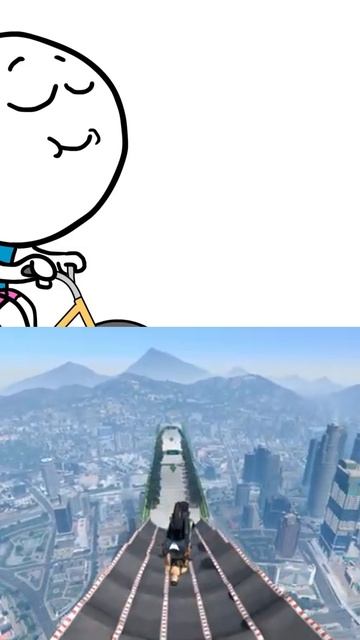 dobryak истории мем юмор