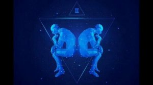 Венера в близнецах у мужчины в натальной карте