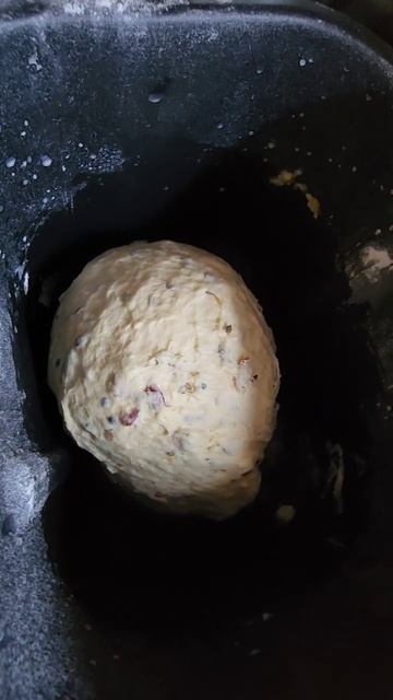 #shorts #хлебопечка смотреть онлайн