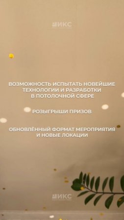 Совсем скоро: Невский Драйв 2.0🔥 на котором будет MSD IDEAL HOME!