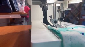 Зачем нужен позиционер иглы