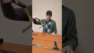 ✨ Топ-5: самые популярные сгоны для мытья окон в 2024 год?