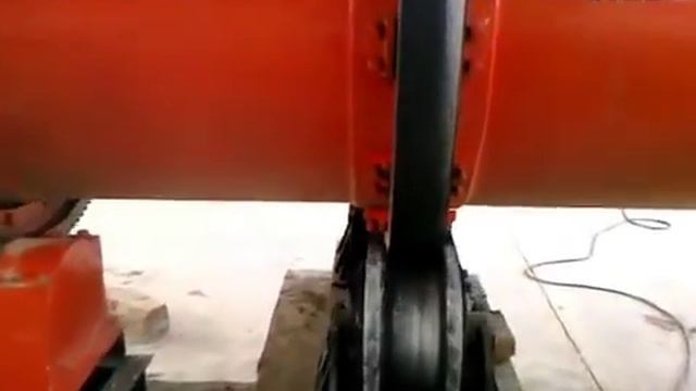 барабанная сушилка для www sinowatt ru смотреть онлайн