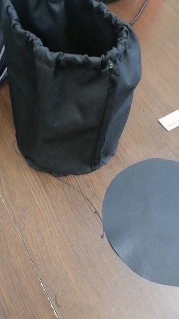 Пошив чехлов  Швейный цех в Москве