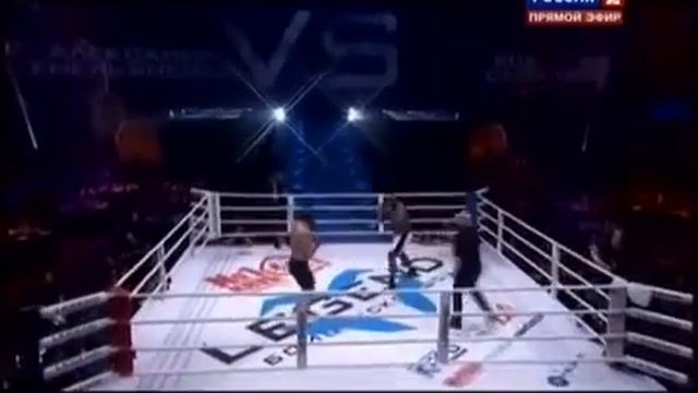 Бои без правил Александр Емельяненко против Боба Сапп смотреть онлайн